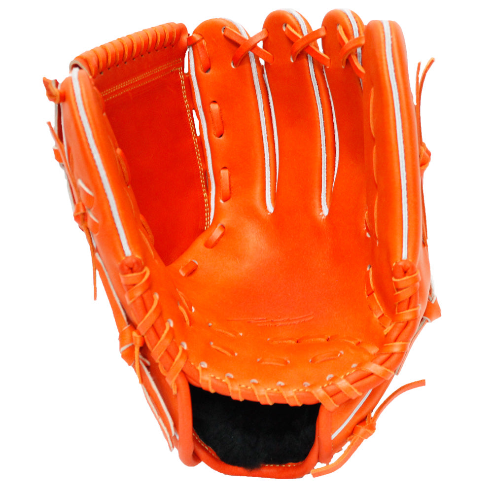 Ip Select Armonia Limited Edition Pitcher's Glove