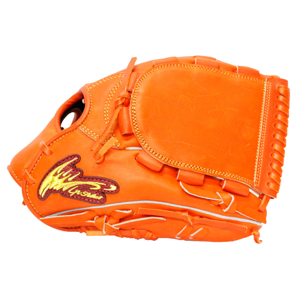 Ip Select Armonia Limited Edition Pitcher's Glove