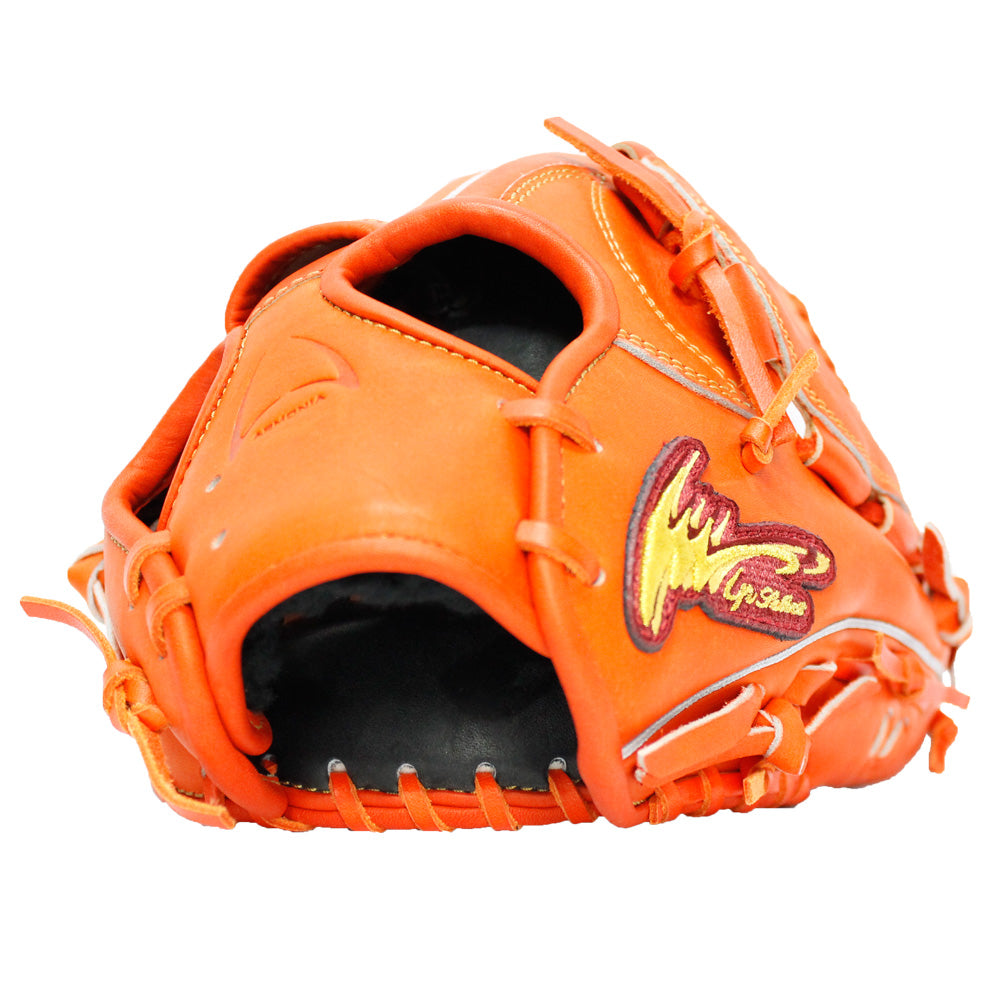 Ip Select Armonia Limited Edition Pitcher's Glove