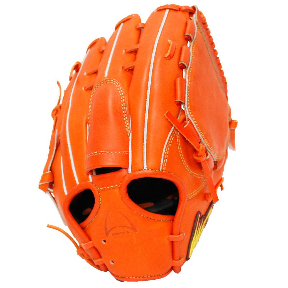 Ip Select Armonia Limited Edition Pitcher's Glove