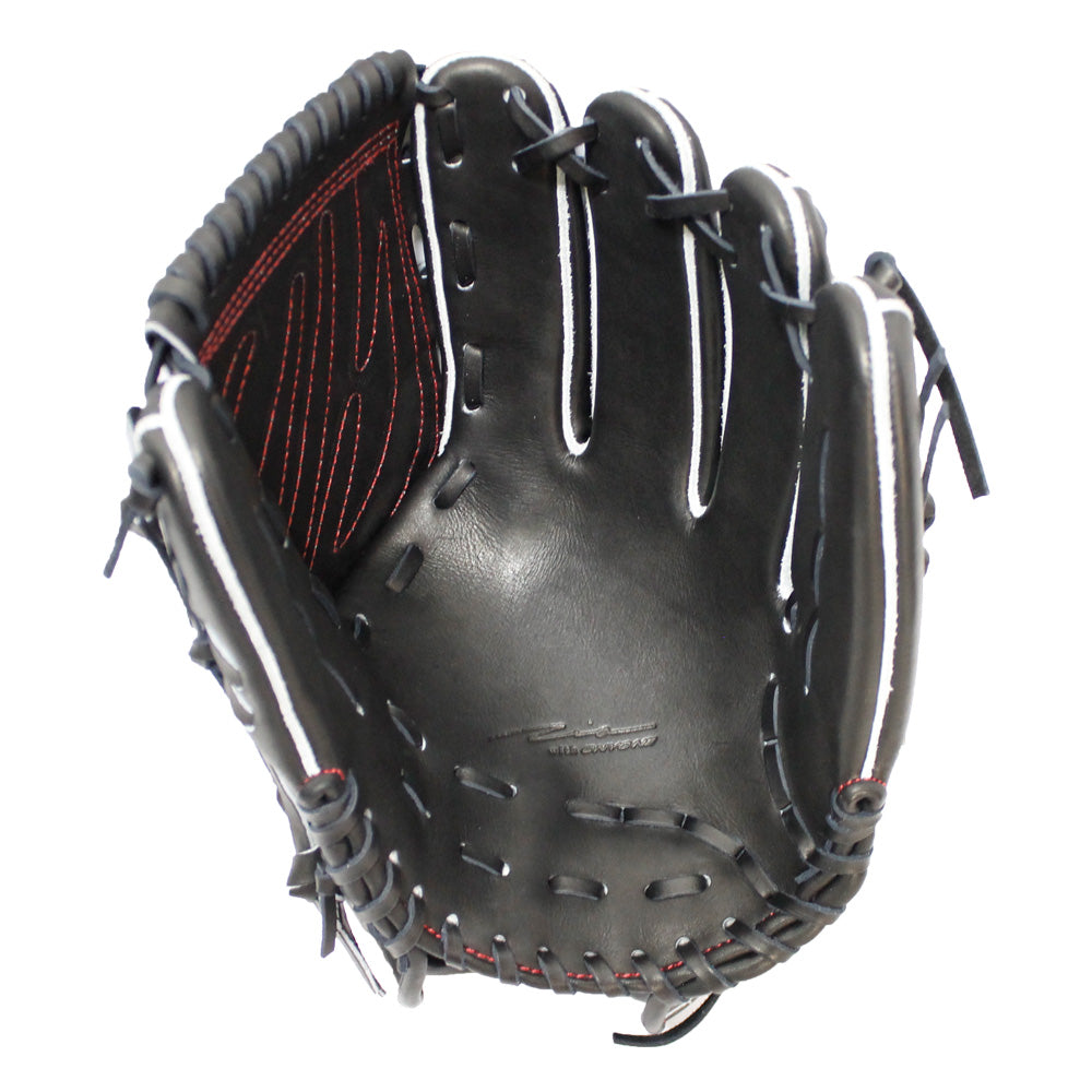 Baseball glove, Armony A Glove, pitcher, baseball glove, core