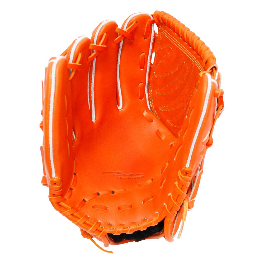 Hardball Armony Glove Pitcher Baseball Glove Left-handed