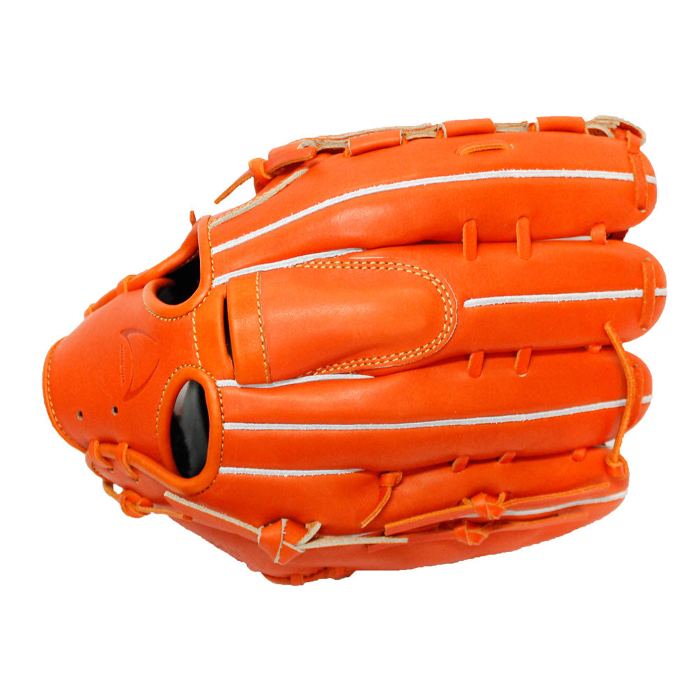 Hardball Armony Glove Pitcher Baseball Glove Left-handed