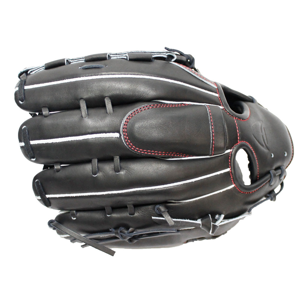 Baseball glove, Armony A Glove, pitcher, baseball glove, core