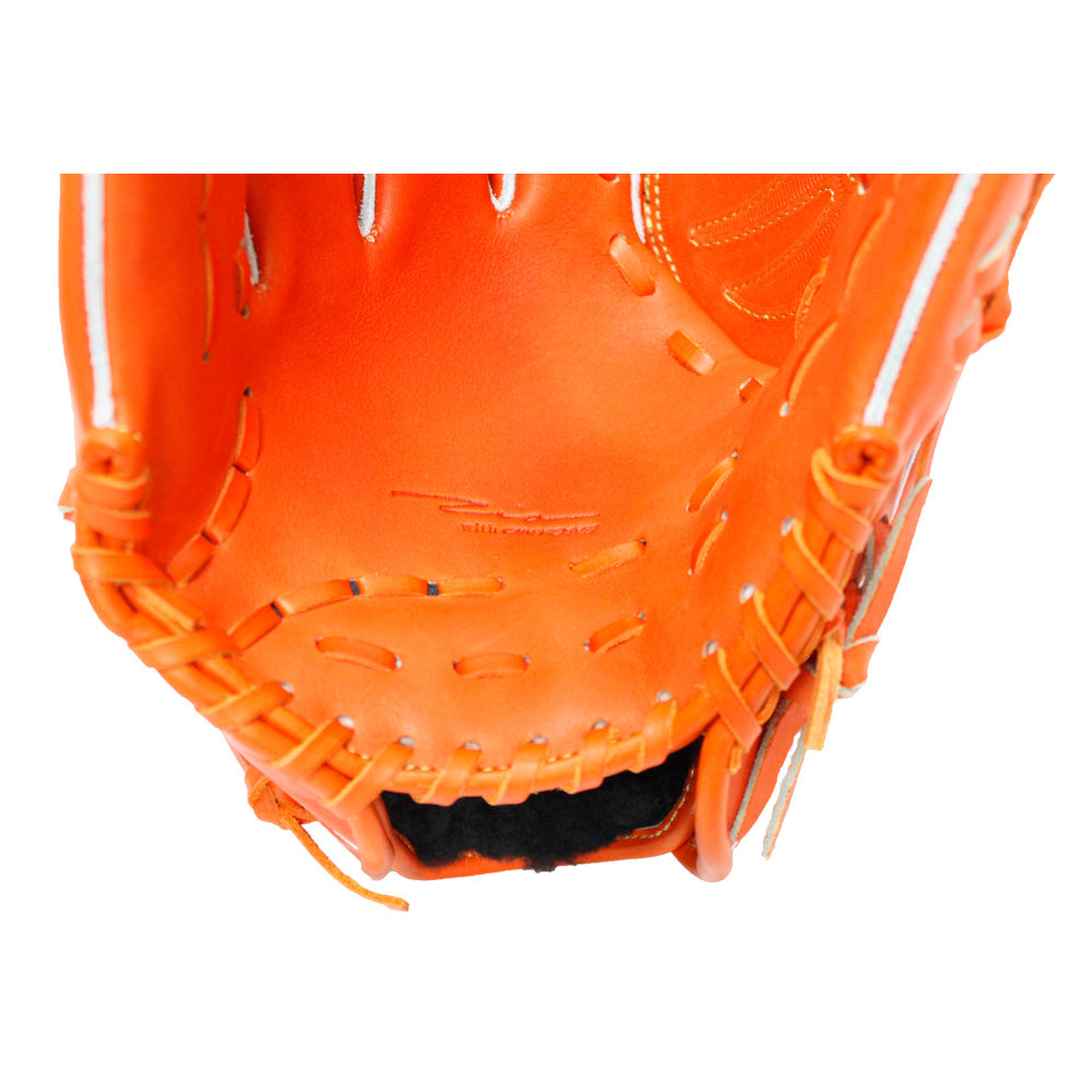 Hardball Armony Glove Pitcher Baseball Glove Left-handed