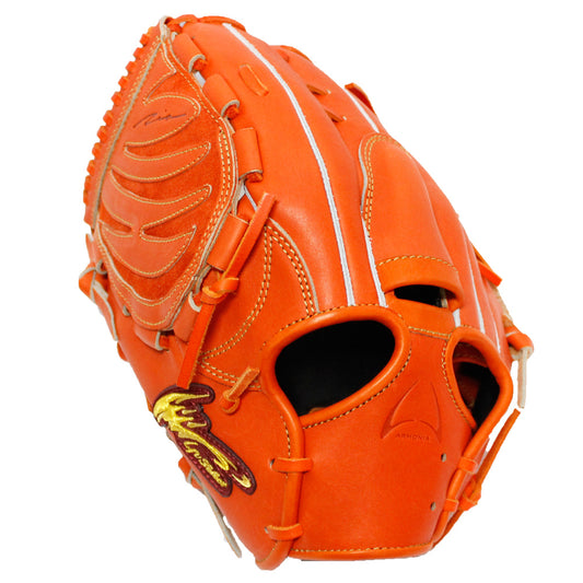 Hardball Armony Glove Pitcher Baseball Glove Left-handed