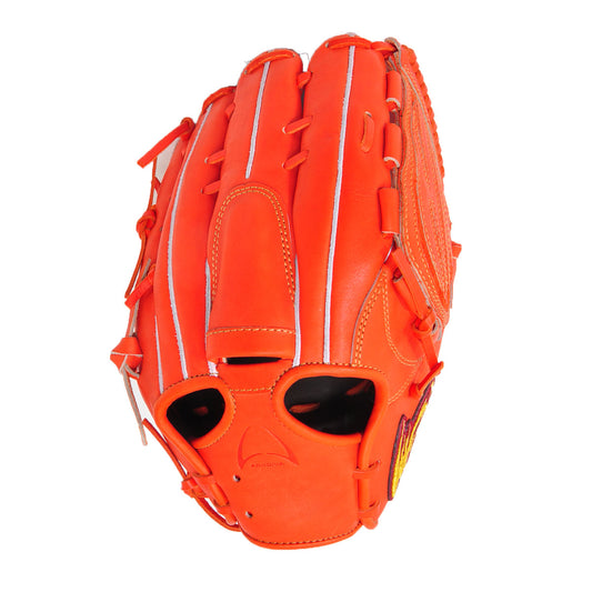 Armony A Glove Pitcher Baseball Glove Baseball Glove