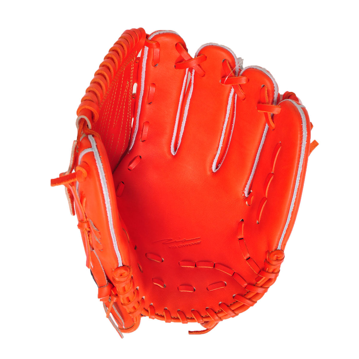 Armony A Glove Pitcher Baseball Glove Baseball Glove