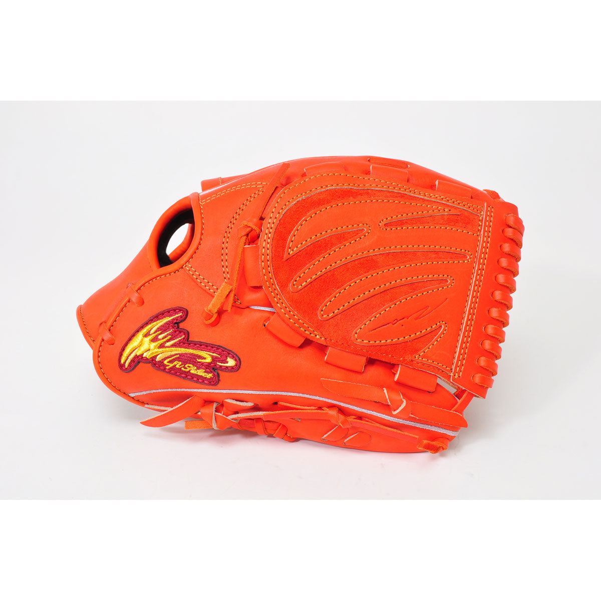 Armony A Glove Pitcher Baseball Glove Baseball Glove