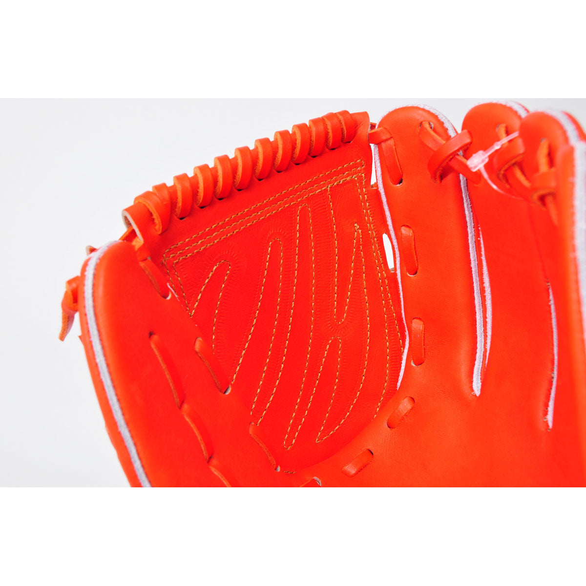 Armony A Glove Pitcher Baseball Glove Baseball Glove