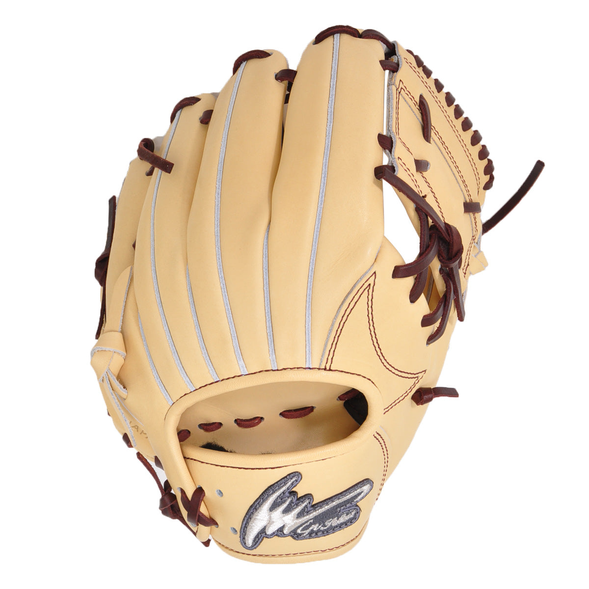 Baseball Glove, Hard Ball, Infielder's Glove, 2023 Limited Edition