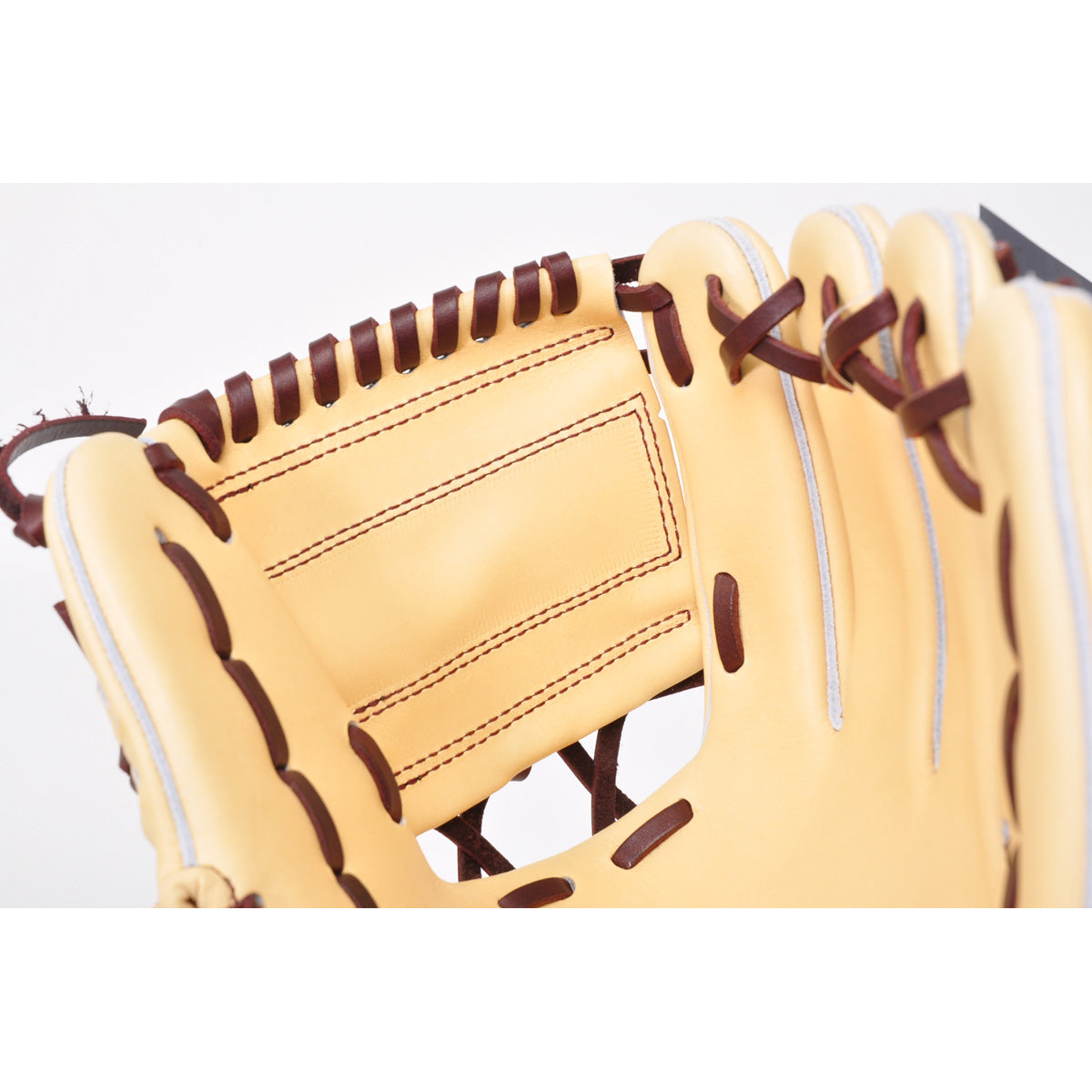 Baseball Glove, Hard Ball, Infielder's Glove, 2023 Limited Edition