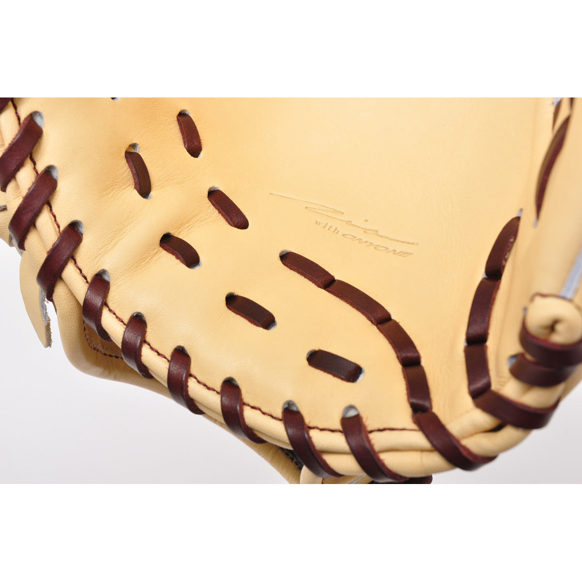 Baseball Glove, Hard Ball, Infielder's Glove, 2023 Limited Edition