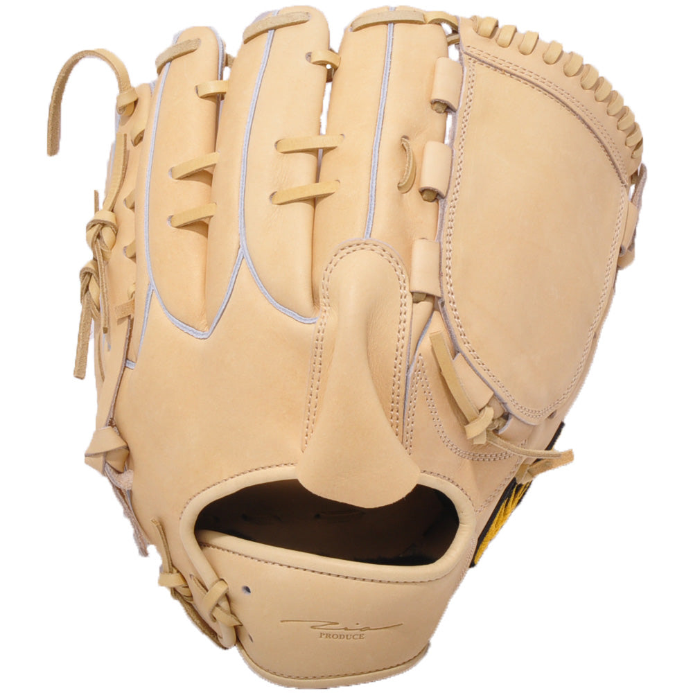 Ip Select Progress Collection Pitcher's Glove Limited Edition