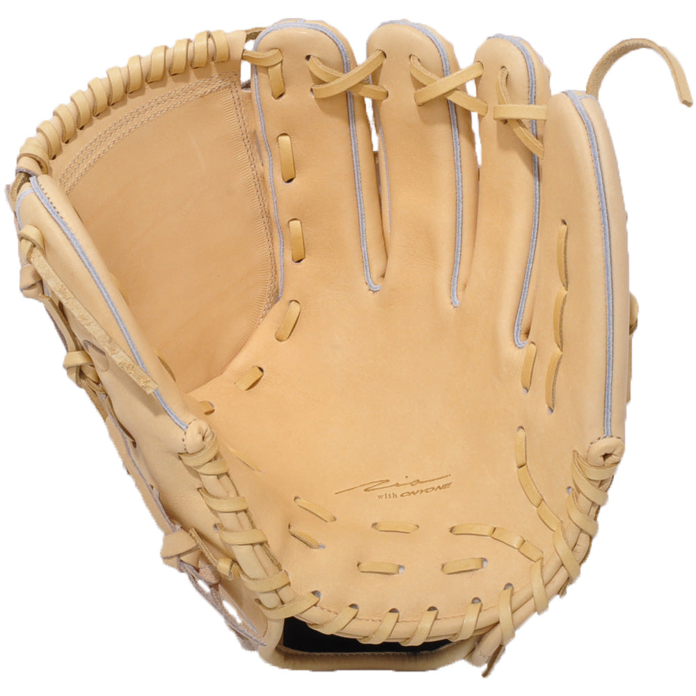 Ip Select Progress Collection Pitcher's Glove Limited Edition