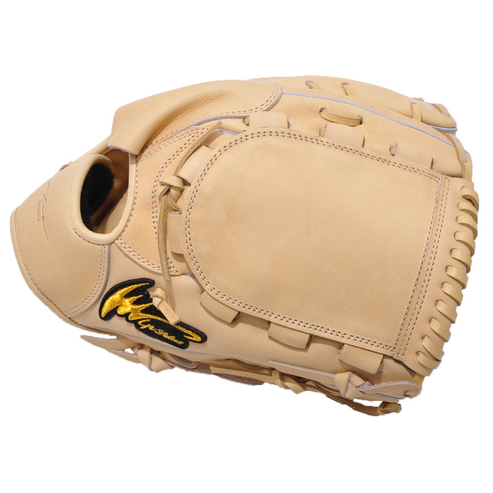 Ip Select Progress Collection Pitcher's Glove Limited Edition