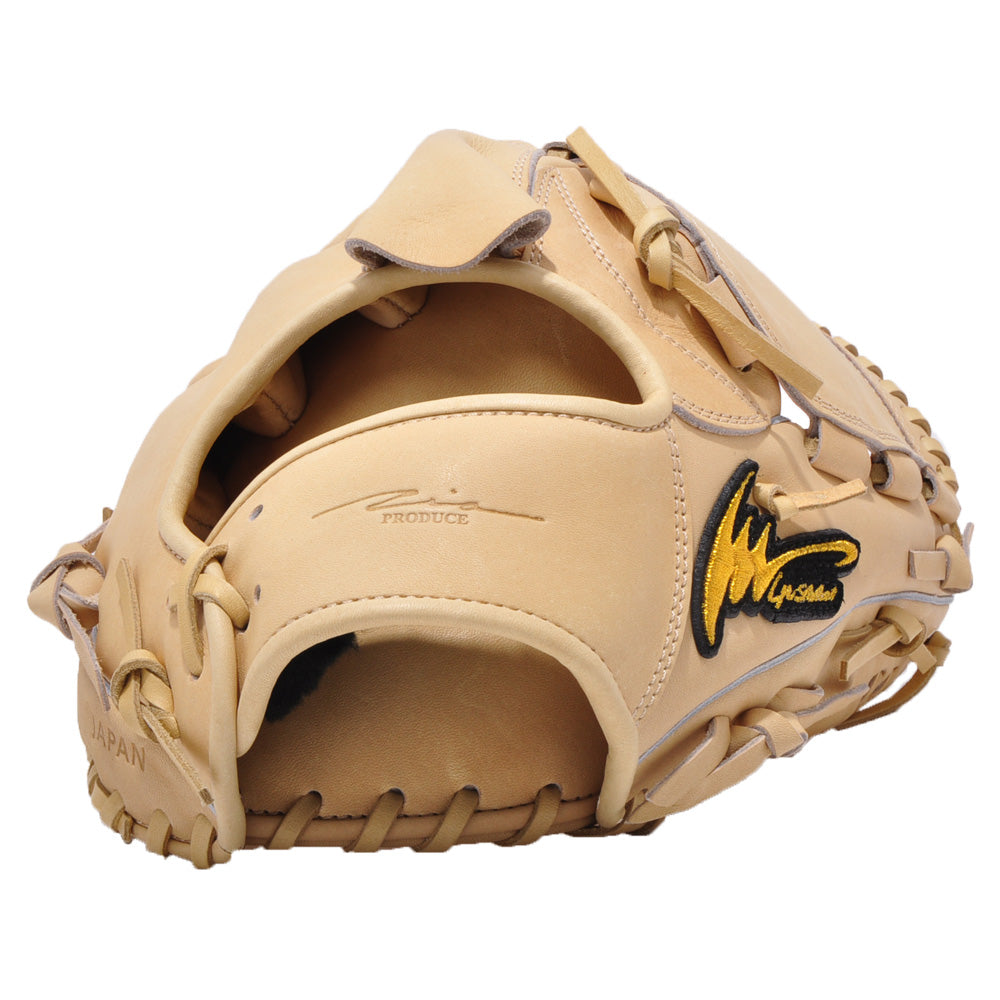 Ip Select Progress Collection Pitcher's Glove Limited Edition