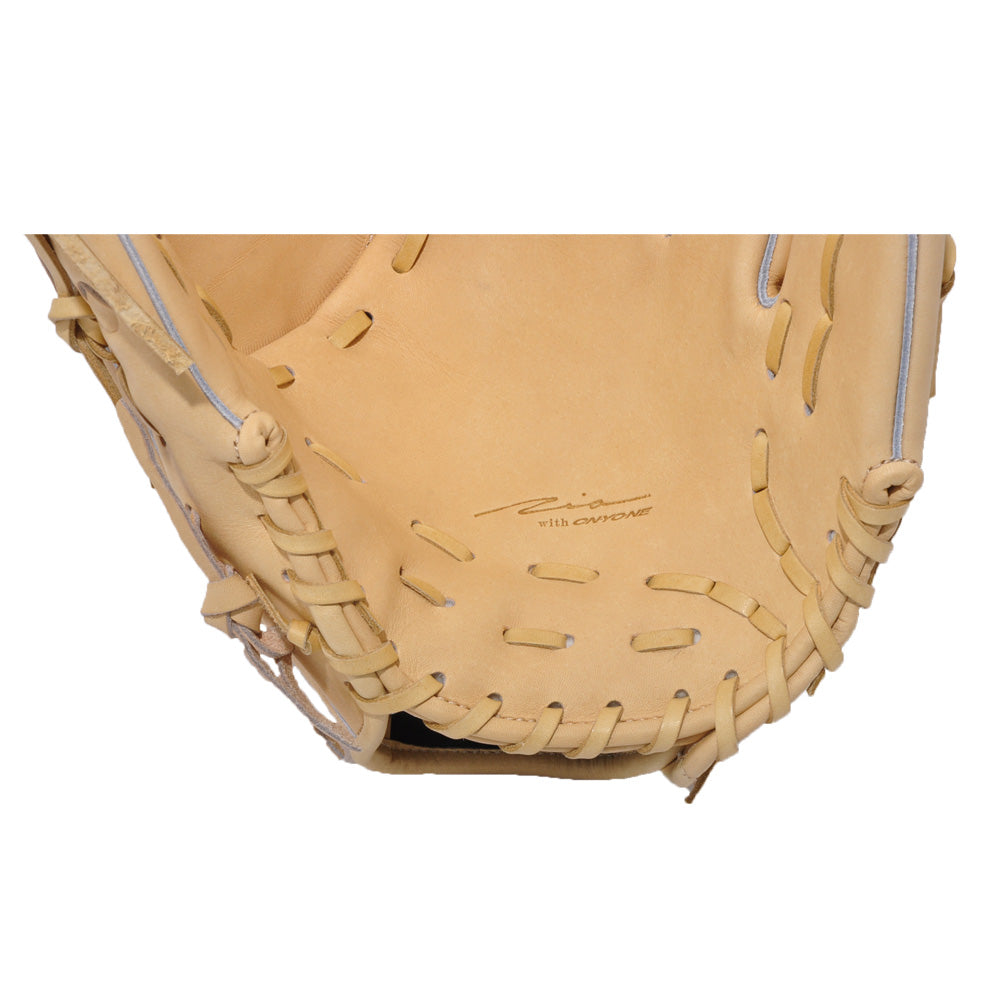 Ip Select Progress Collection Pitcher's Glove Limited Edition