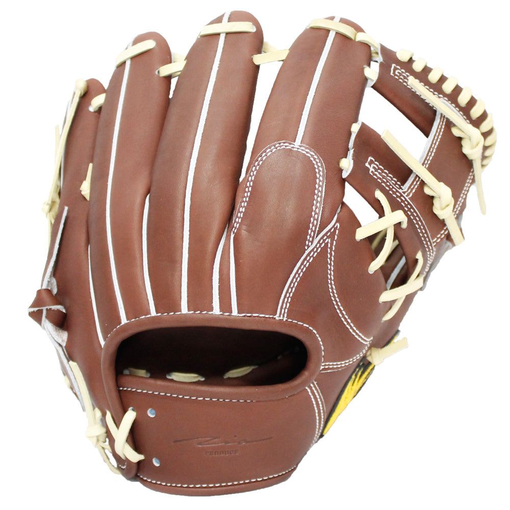 Ip Select Progress Collection Infielder's Limited Edition Glove