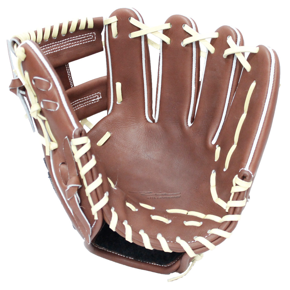 Ip Select Progress Collection Infielder's Limited Edition Glove