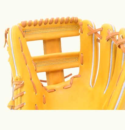 IpセレクトG-REALコレクション硬式内野手用グラブ