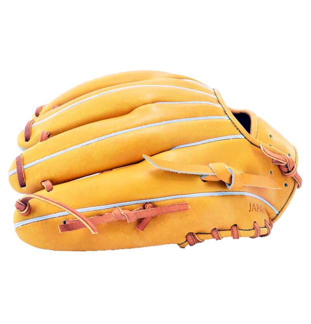 IpセレクトG-REALコレクション硬式内野手用グラブ