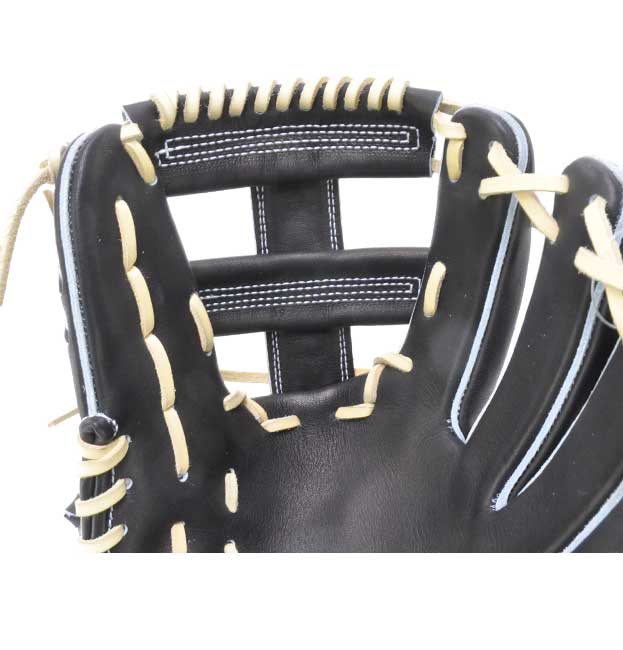 IpセレクトG-REALコレクション硬式内野手用グラブ