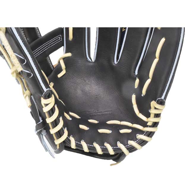 IpセレクトG-REALコレクション硬式内野手用グラブ