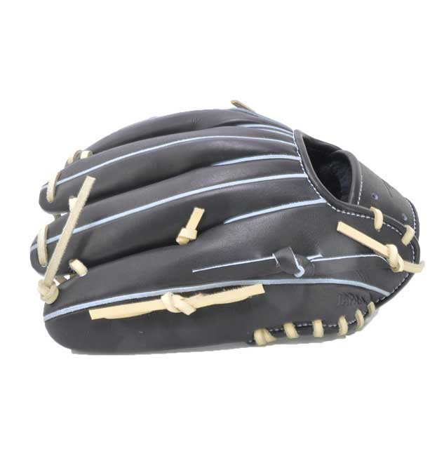 IpセレクトG-REALコレクション硬式内野手用グラブ