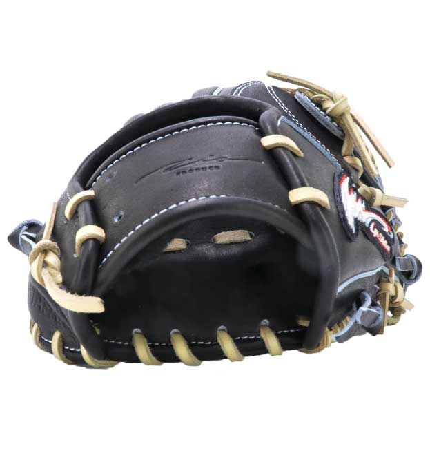 IpセレクトG-REALコレクション硬式内野手用グラブ