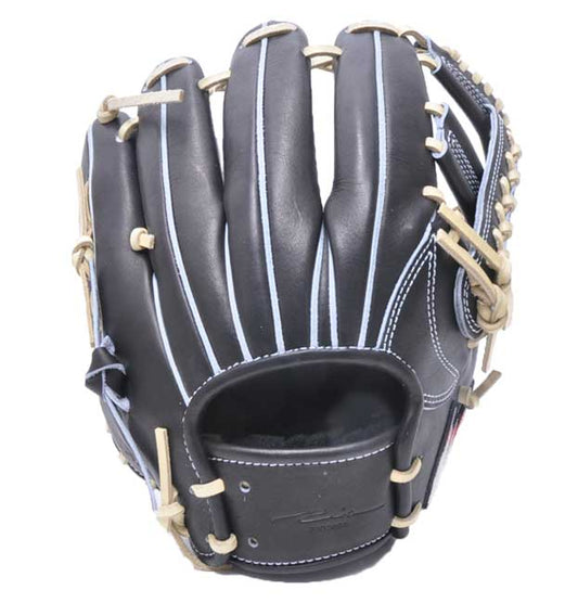 IpセレクトG-REALコレクション硬式内野手用グラブ