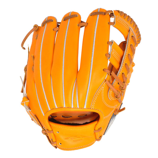 Baseball Excellent Collection Infielder's Glove