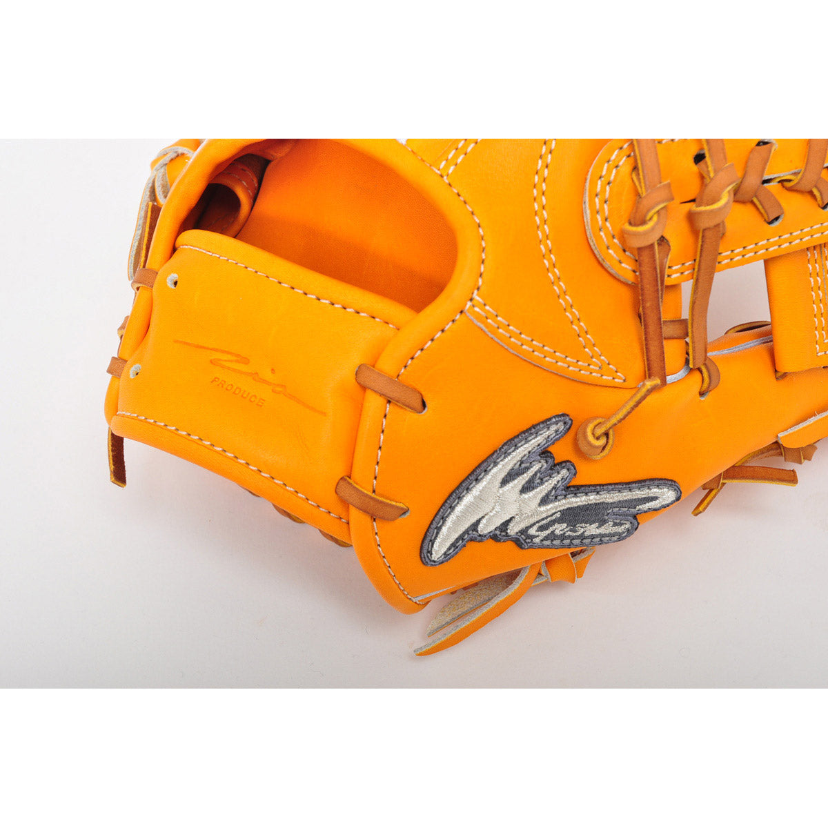 Baseball Excellent Collection Infielder's Glove