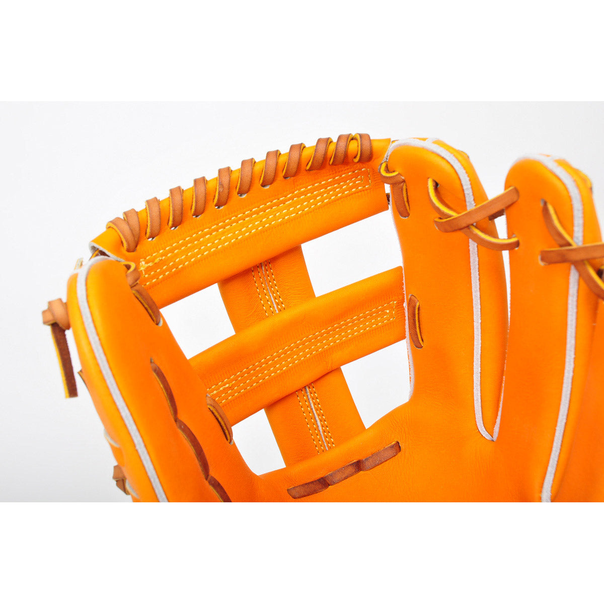 Baseball Excellent Collection Infielder's Glove