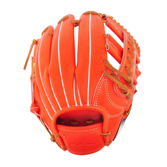 Excellent Collection Estrella Hardball Glove for Infielders