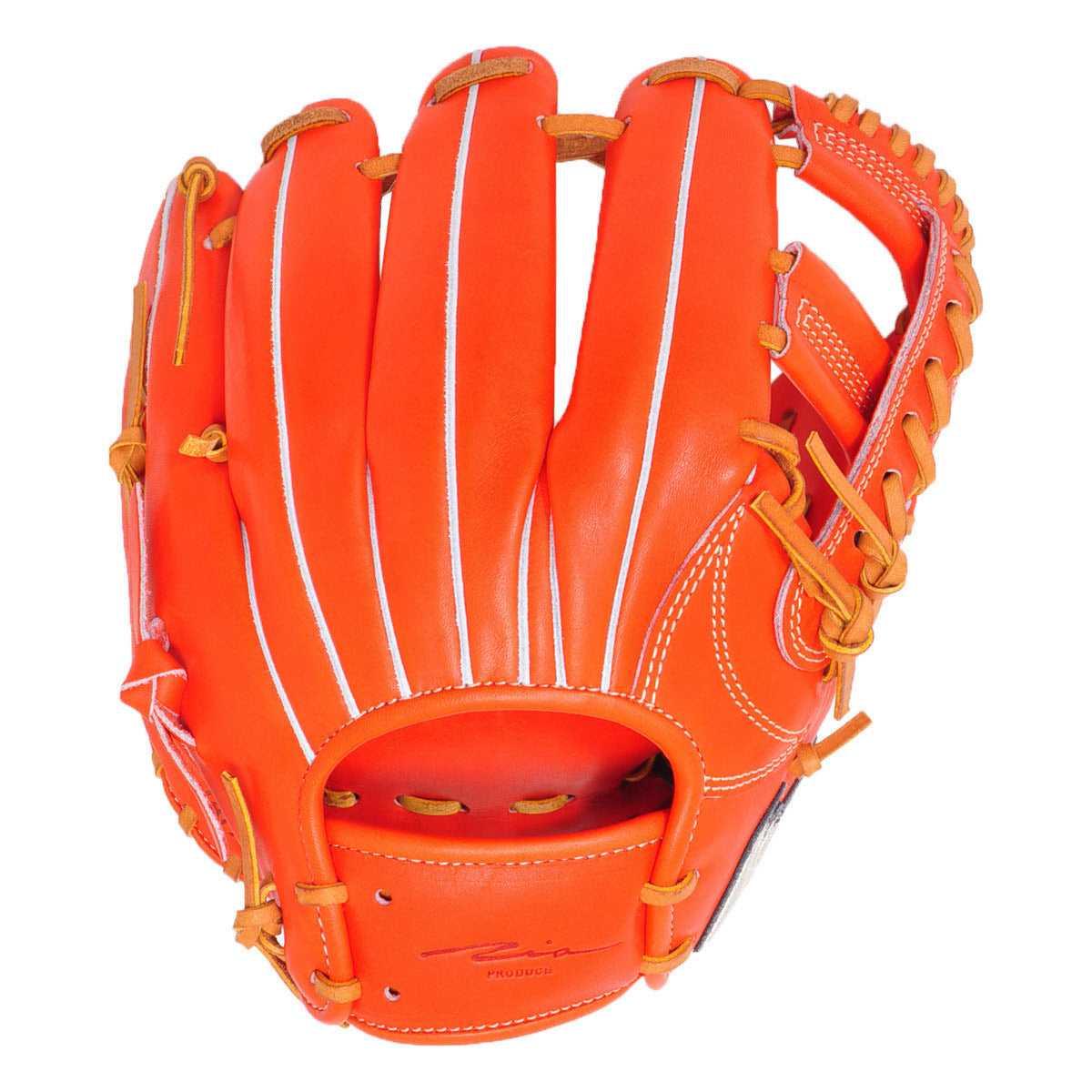 Baseball Excellent Collection Infielder's Glove