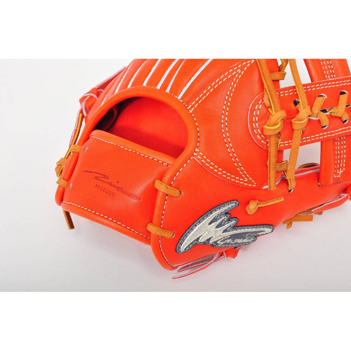 Baseball Excellent Collection Infielder's Glove