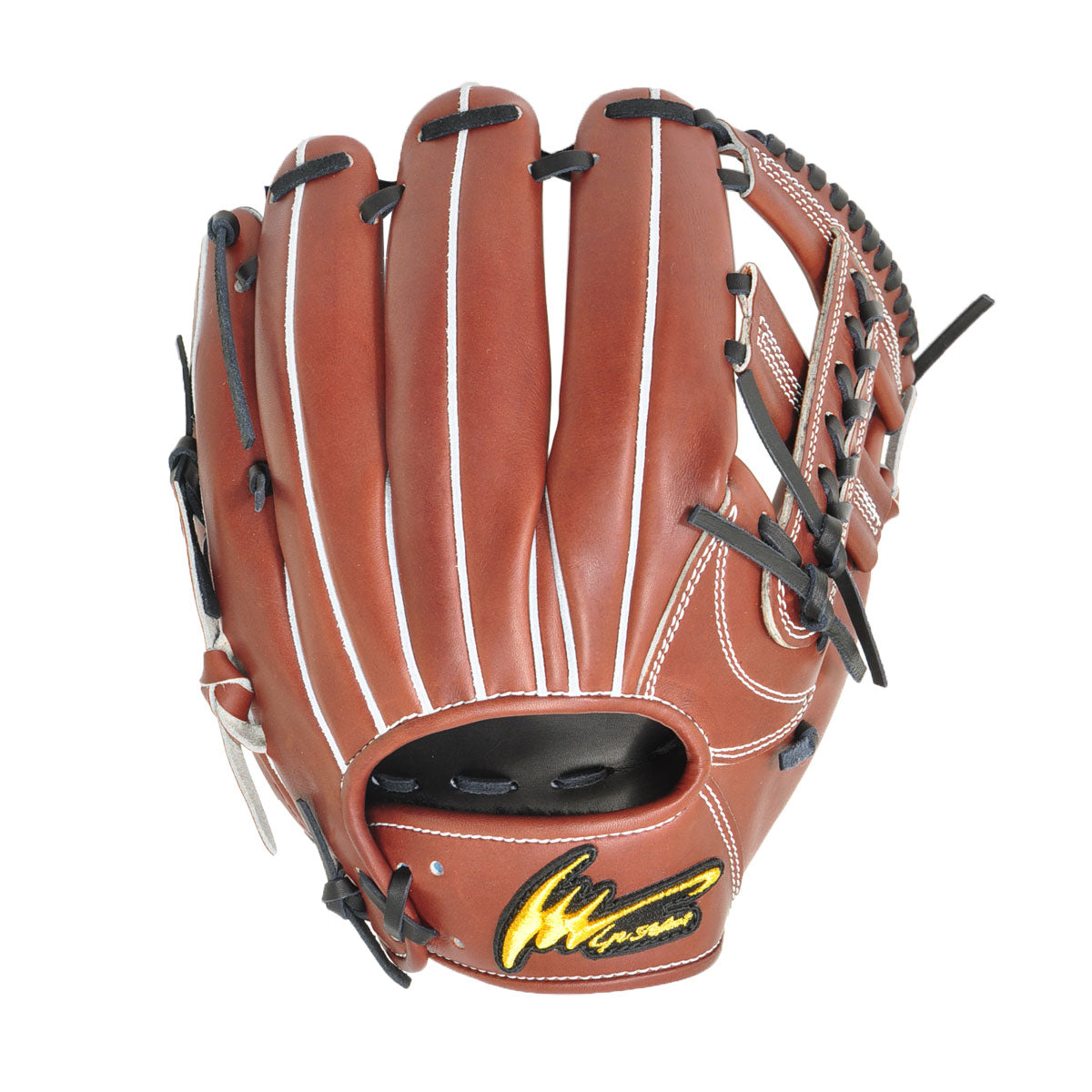 Baseball Glove Hardball Limited Edition