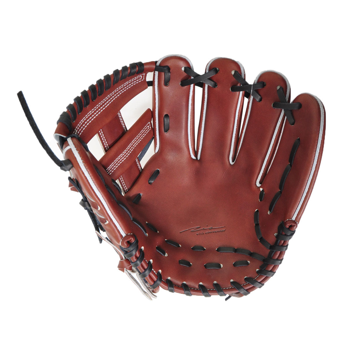 Baseball Glove Hardball Limited Edition