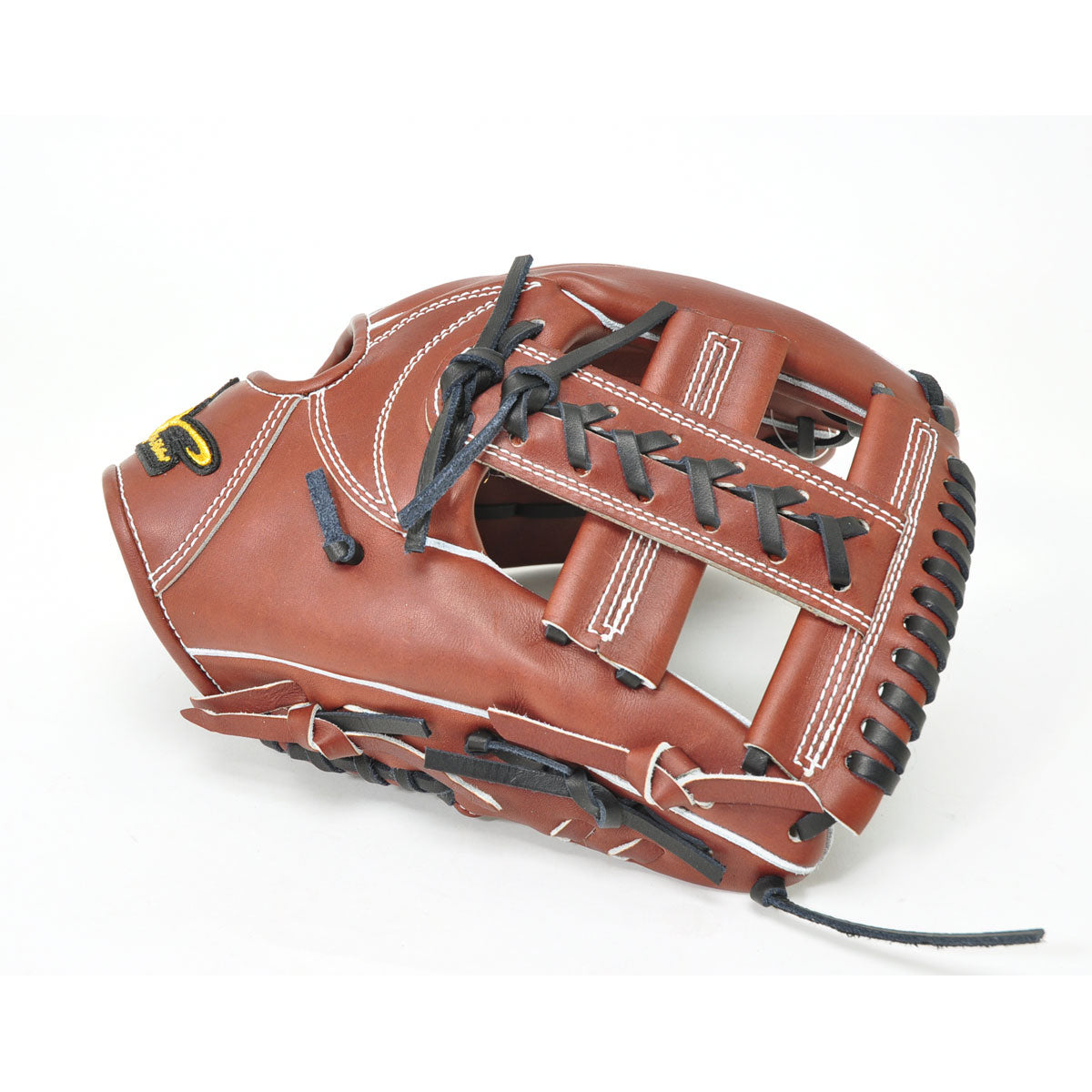 Baseball Glove Hardball Limited Edition