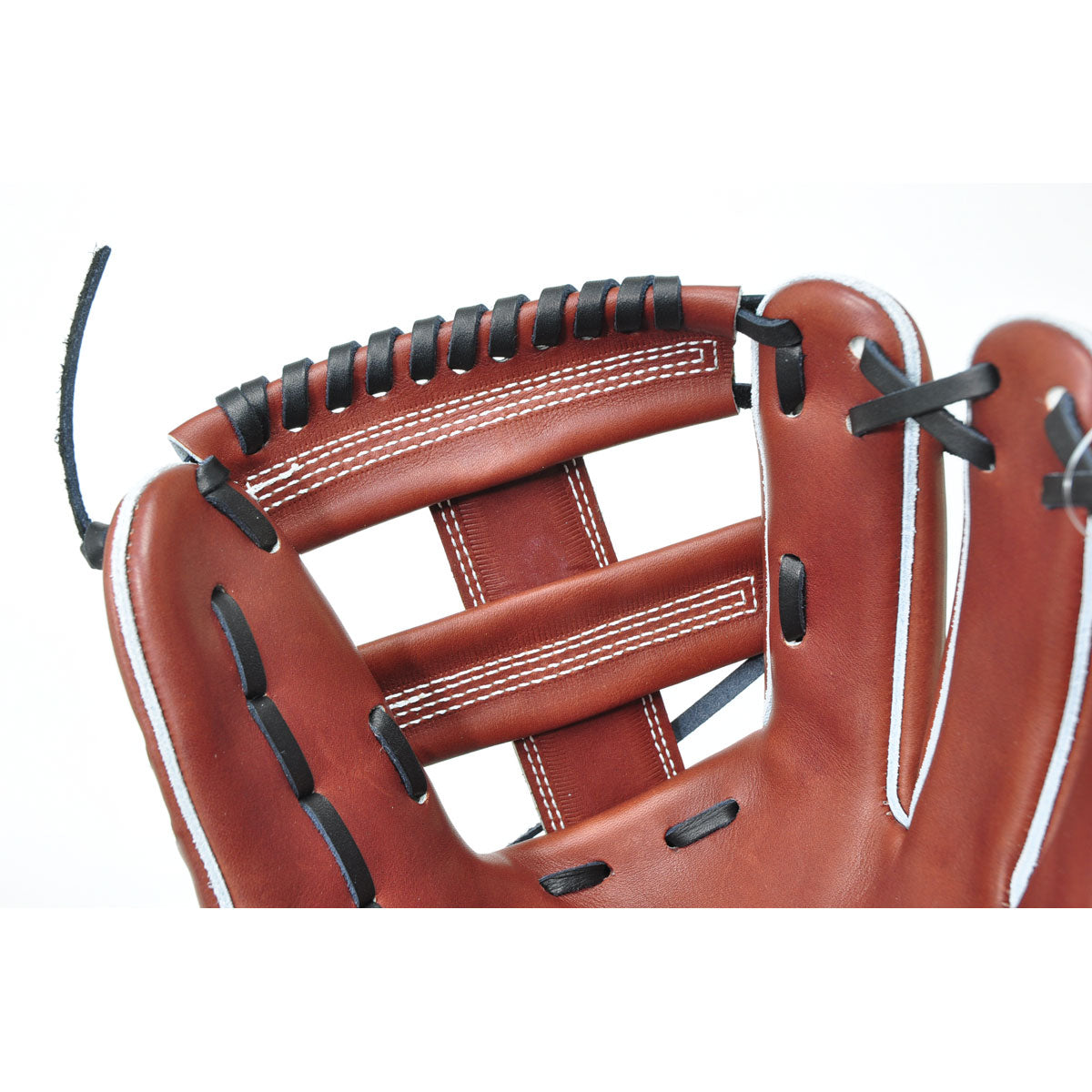 Baseball Glove Hardball Limited Edition