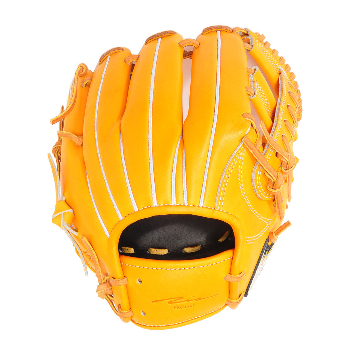 Baseball Luxury Collection Infielder's Glove