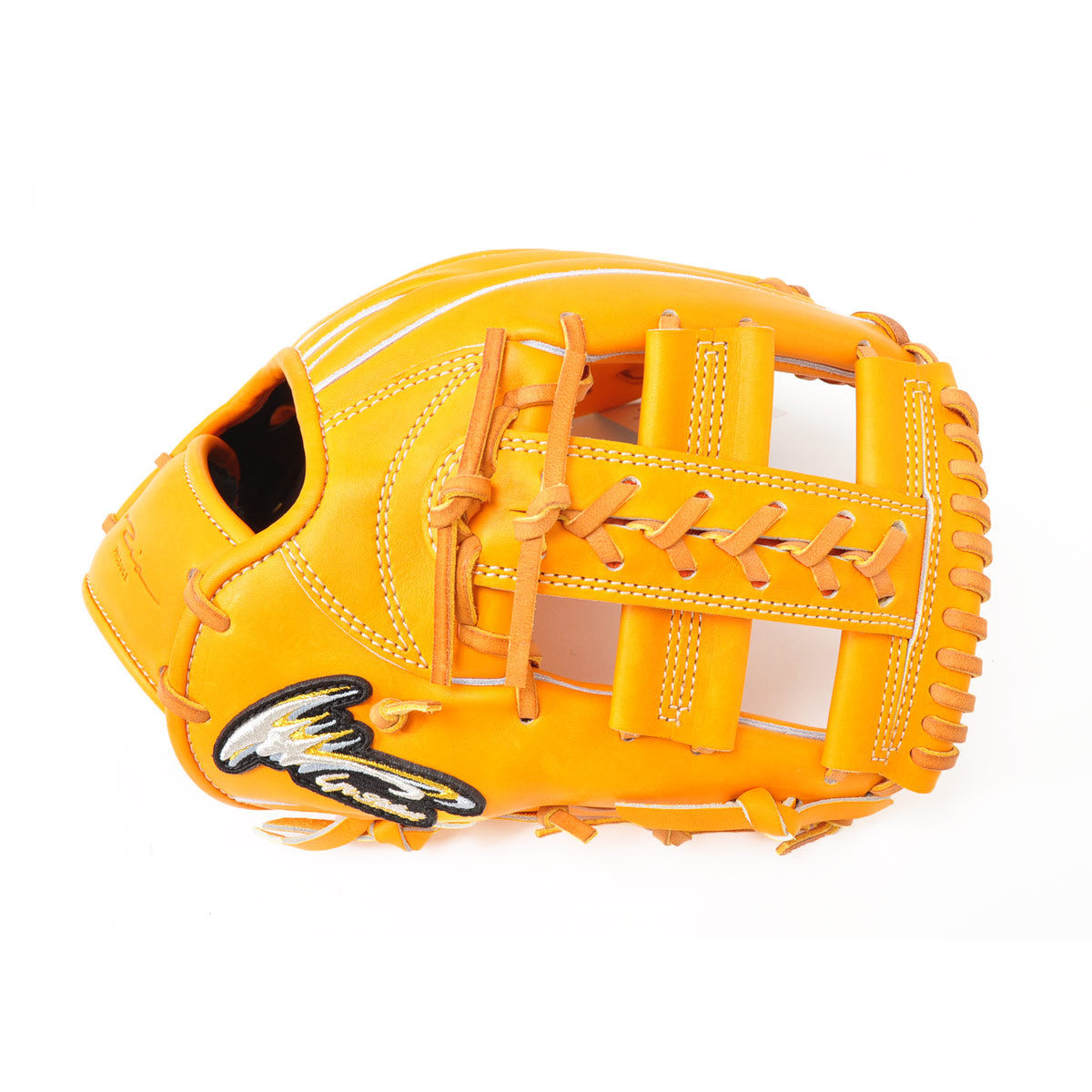 Baseball Luxury Collection Infielder's Glove