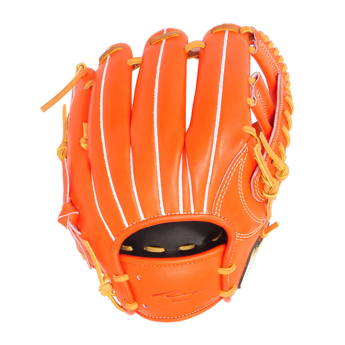 Baseball Luxury Collection Infielder's Glove