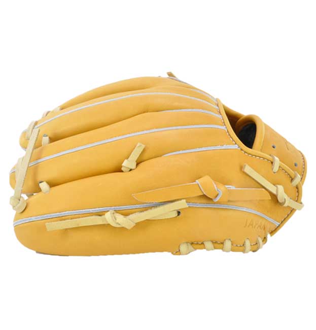 IpセレクトプログレスRBコレクション軟式内野手用グラブ
