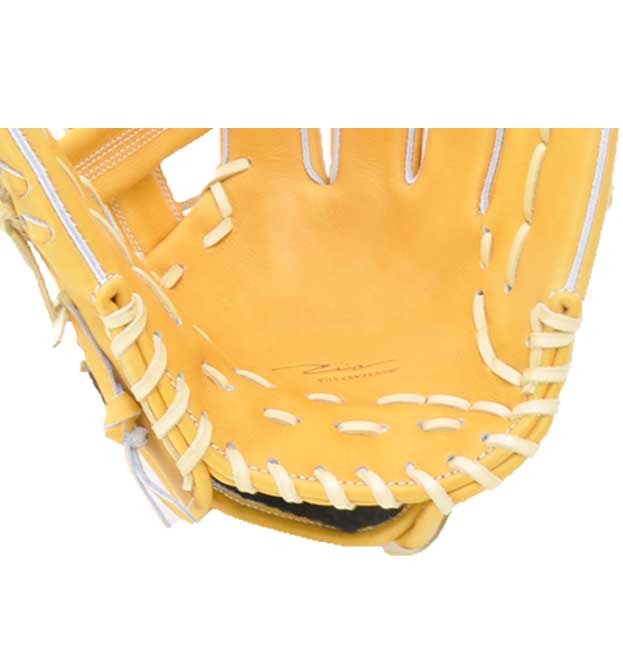 IpセレクトプログレスRBコレクション軟式内野手用グラブ