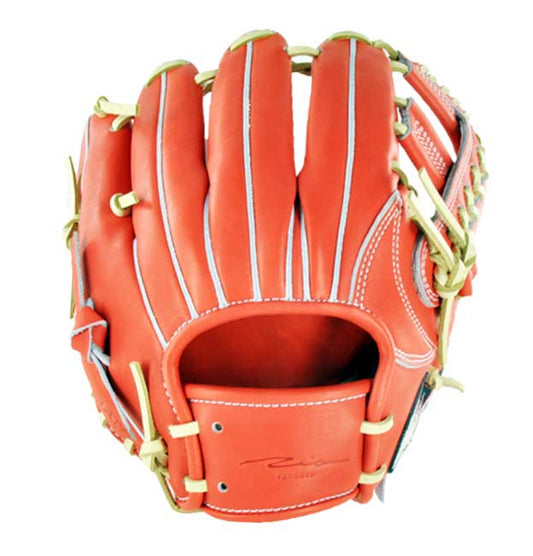 IpセレクトプログレスRBコレクション軟式内野手用グラブ