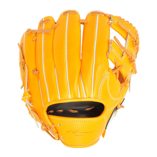 Baseball Glove Kip Leather LH Right-handed Infielder