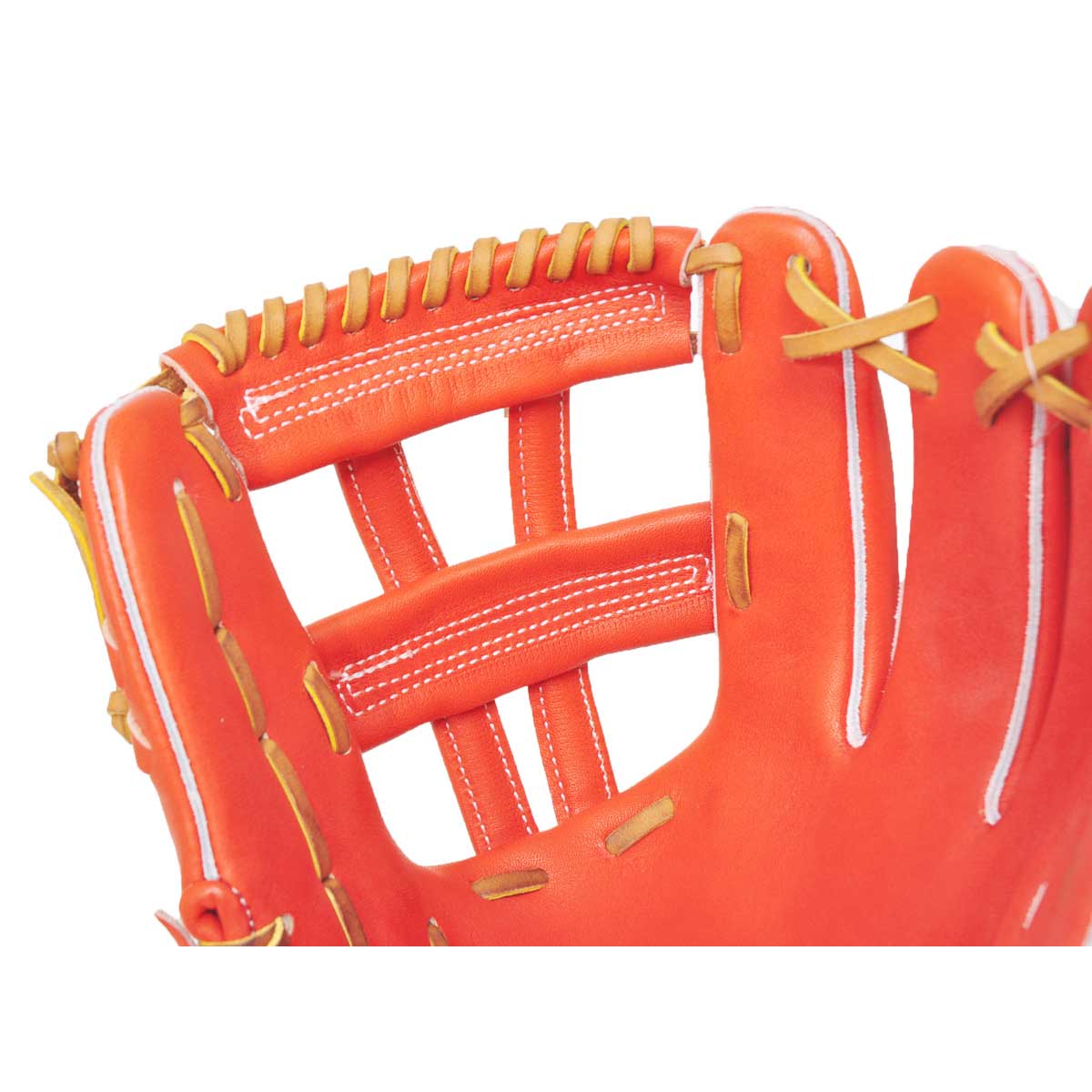 Progress RB Collection Softball Infielder's Glove LH Right-handed