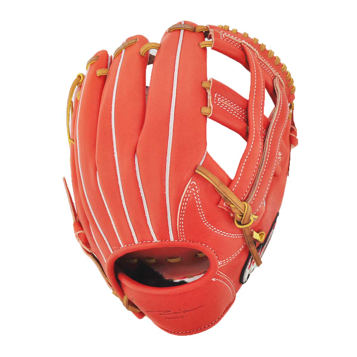 Progress RB Collection Softball Infielder's Glove LH Right-handed